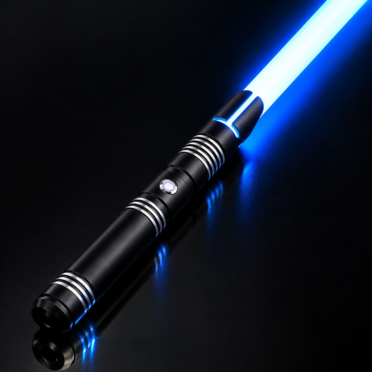 PREVENTA (NOV/DIC) - The Bounty Sable de Luz