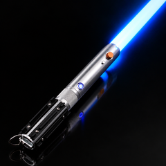 PREVENTA (NOV/DIC) - Chosen Ani Sable de Luz
