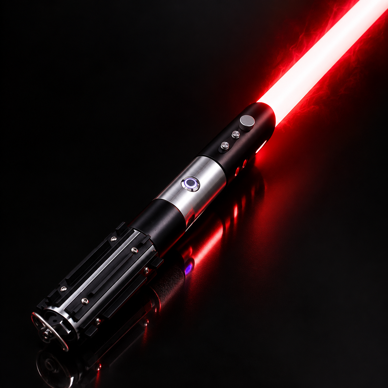 PREVENTA (NOV/DIC) - Dark Lord Light Sable de Luz