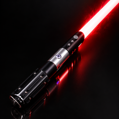 PREVENTA (NOV/DIC) - Dark Lord Light Sable de Luz