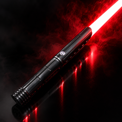 PREVENTA (NOV/DIC) - BRUTUS Sable de Luz