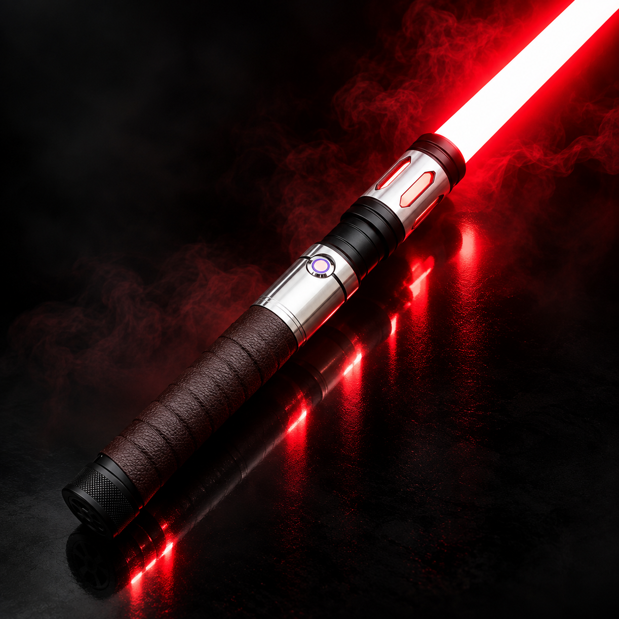 PREVENTA (NOV/DIC) - CARBONIZED X Sable de Luz