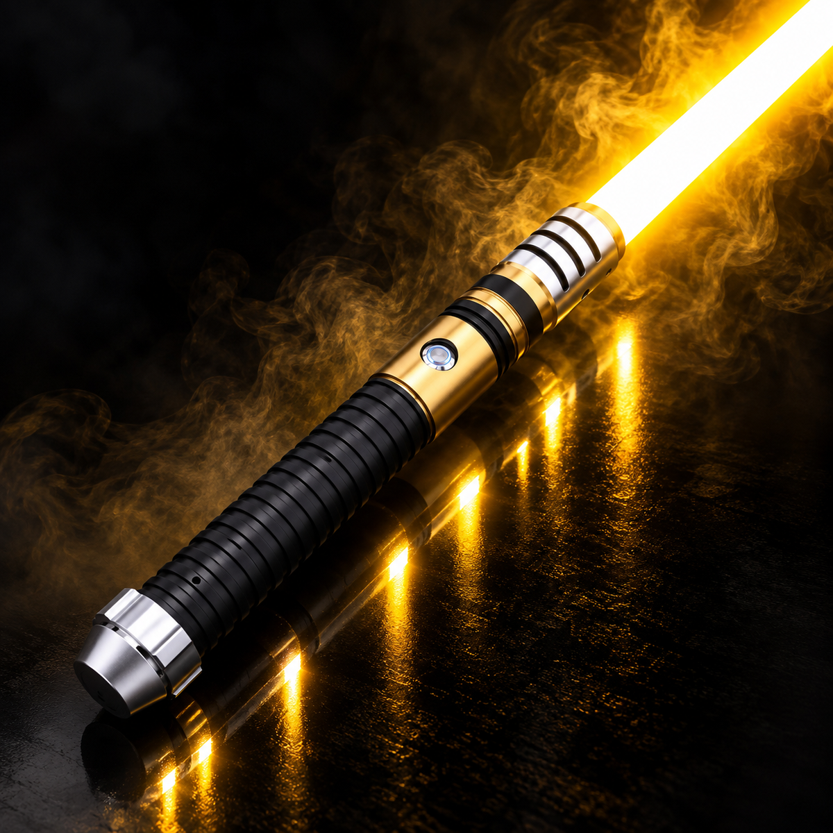 PREVENTA (NOV/DIC) - GOLDEN ORDER Sable de Luz