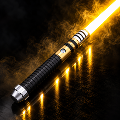 PREVENTA (NOV/DIC) - GOLDEN ORDER Sable de Luz