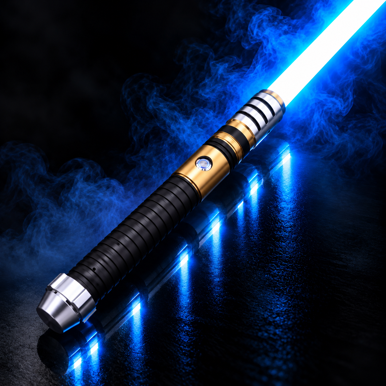 PREVENTA (NOV/DIC) - GOLDEN ORDER Sable de Luz