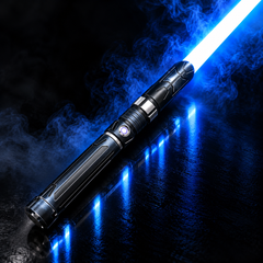 PREVENTA (NOV/DIC) - DARKSTEEL Sable de Luz