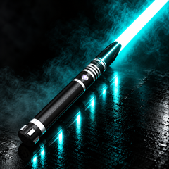 PREVENTA (NOV/DIC) - BLOODFANG Sable de Luz