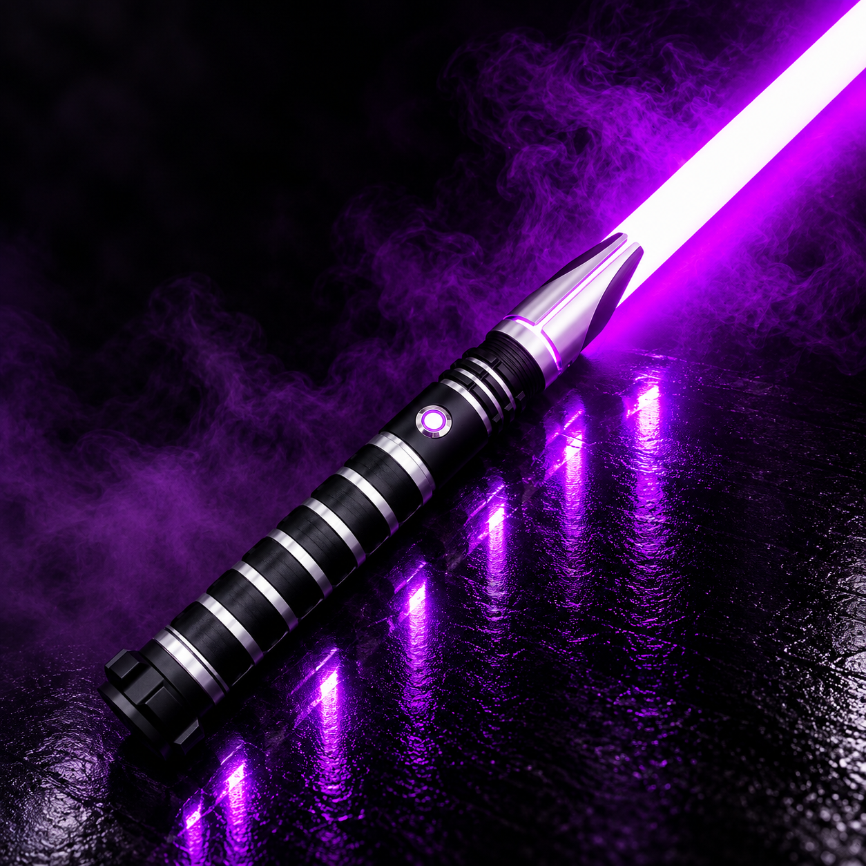 PREVENTA (NOV/DIC) - OBLIVION Sable de Luz