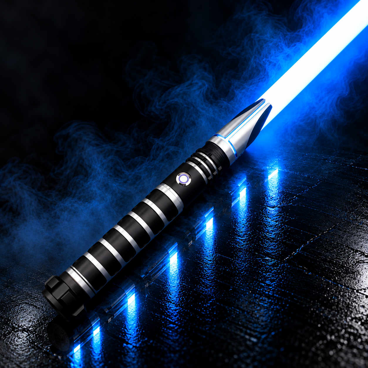 PREVENTA (NOV/DIC) - OBLIVION Sable de Luz