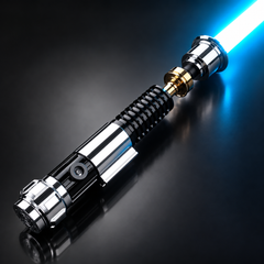 High Ground V.3.0 Sable de Luz