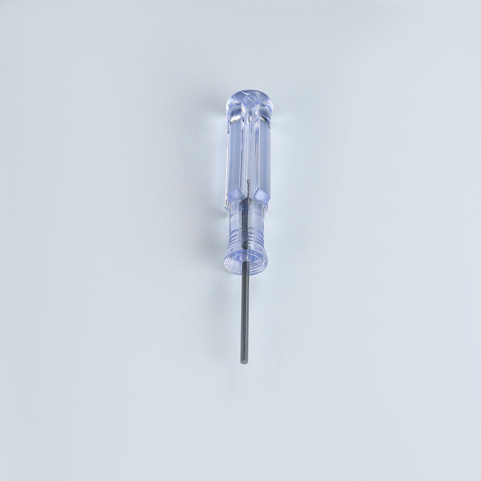 Llave Allen Premium