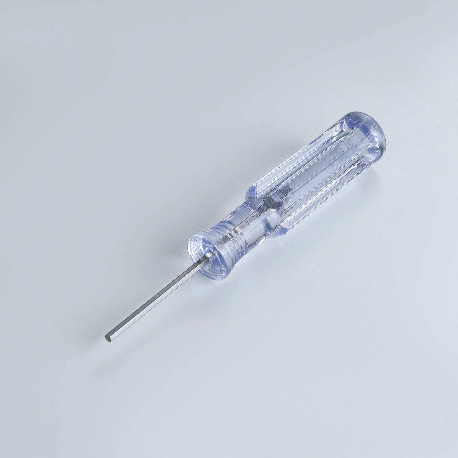 Llave Allen Premium