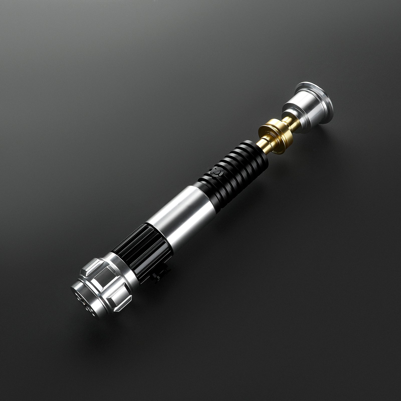 Kenobi Lightsaber