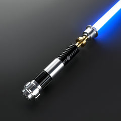 Kenobi Lightsaber