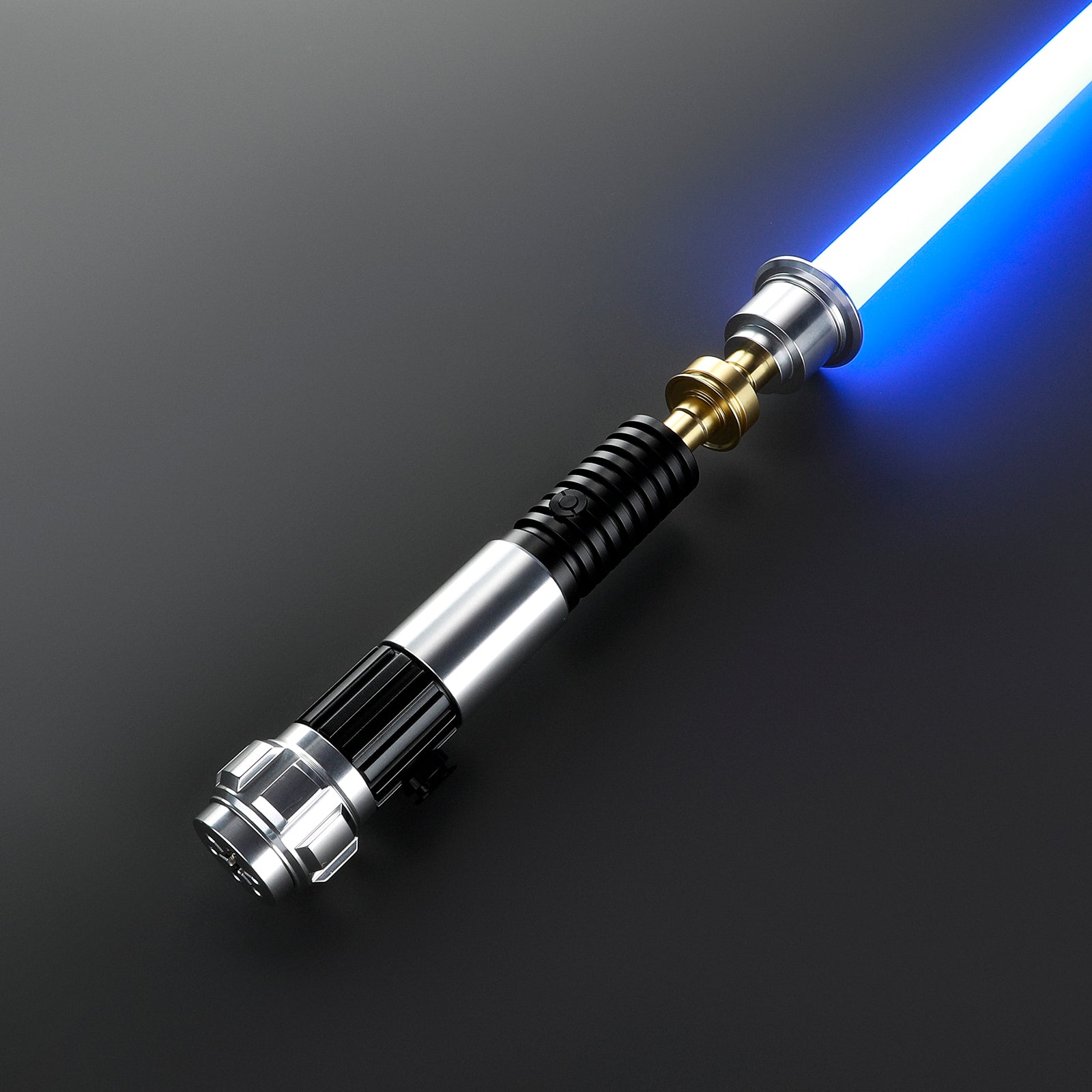 Kenobi Lightsaber