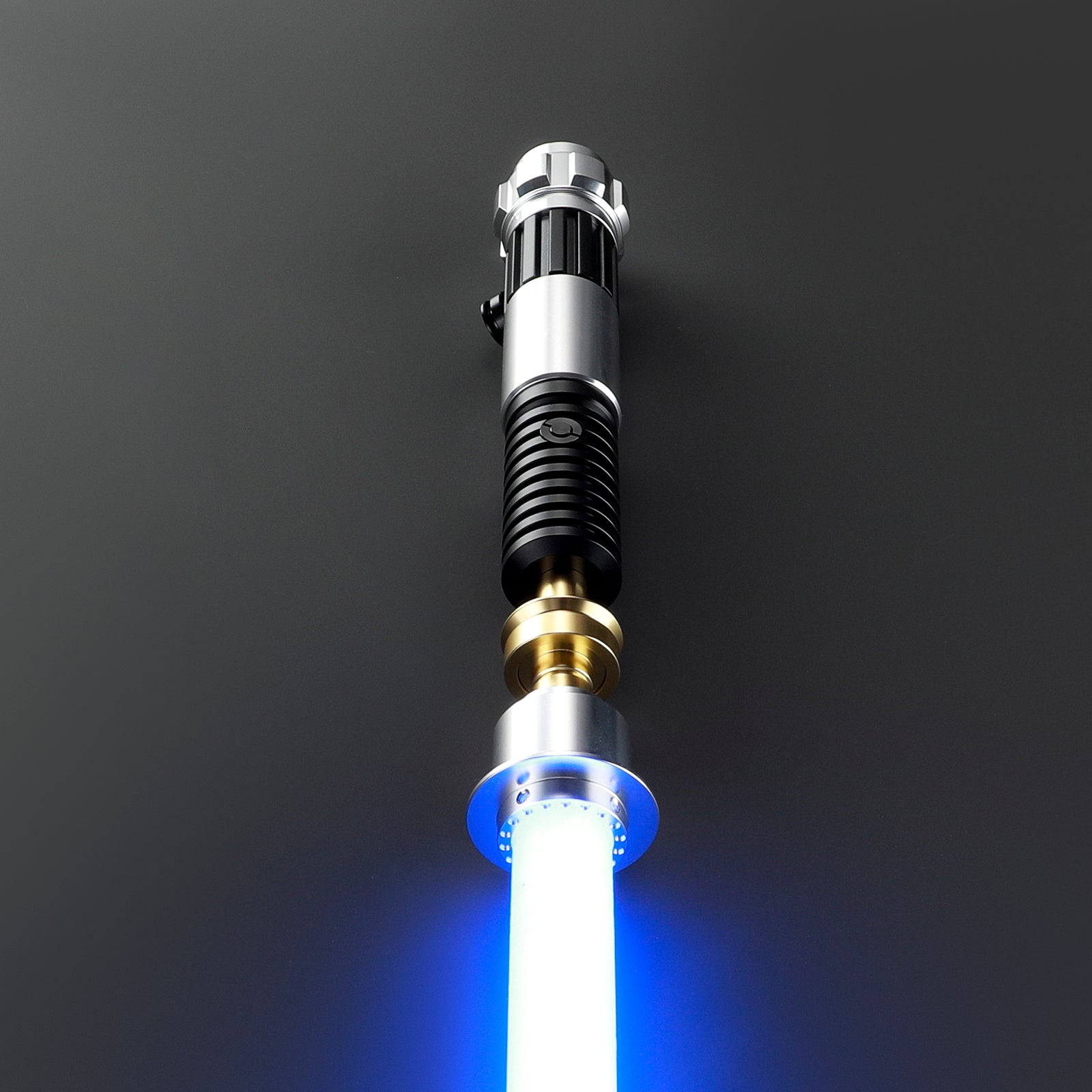 Kenobi Lightsaber