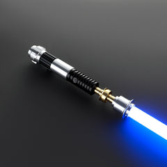 Kenobi Lightsaber
