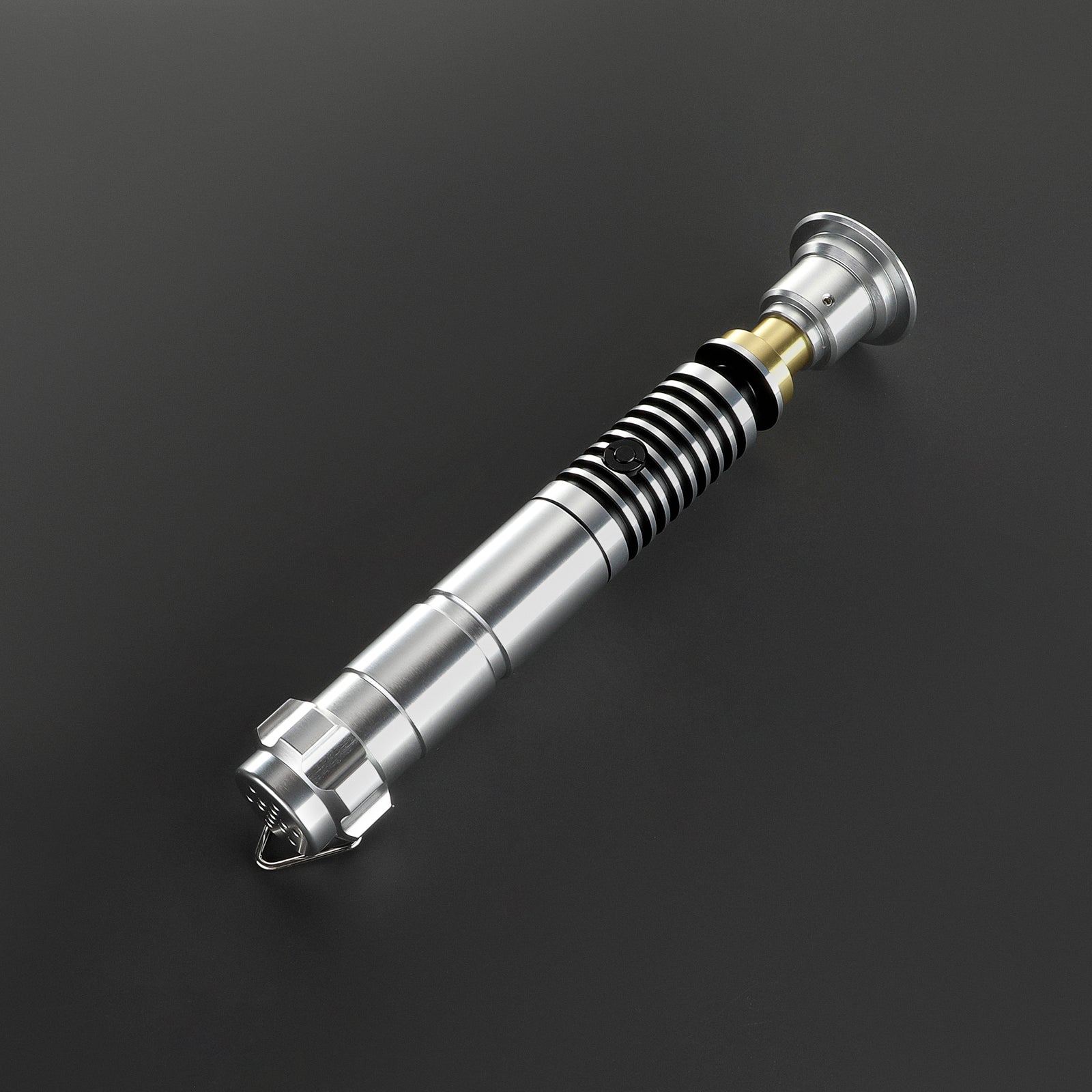 Luke Lightsaber