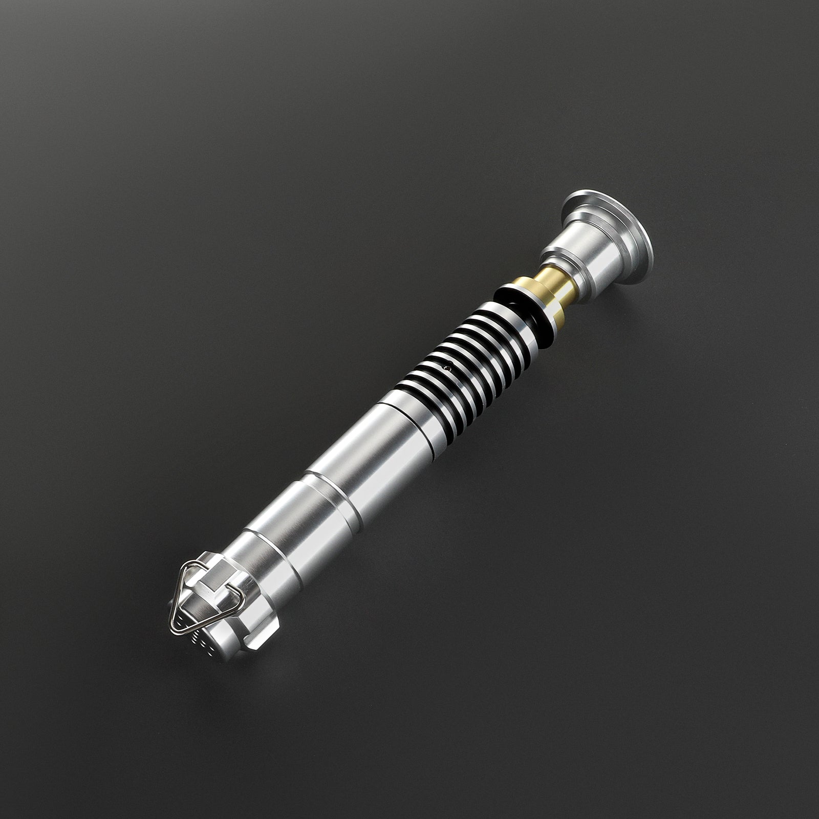 Luke Lightsaber