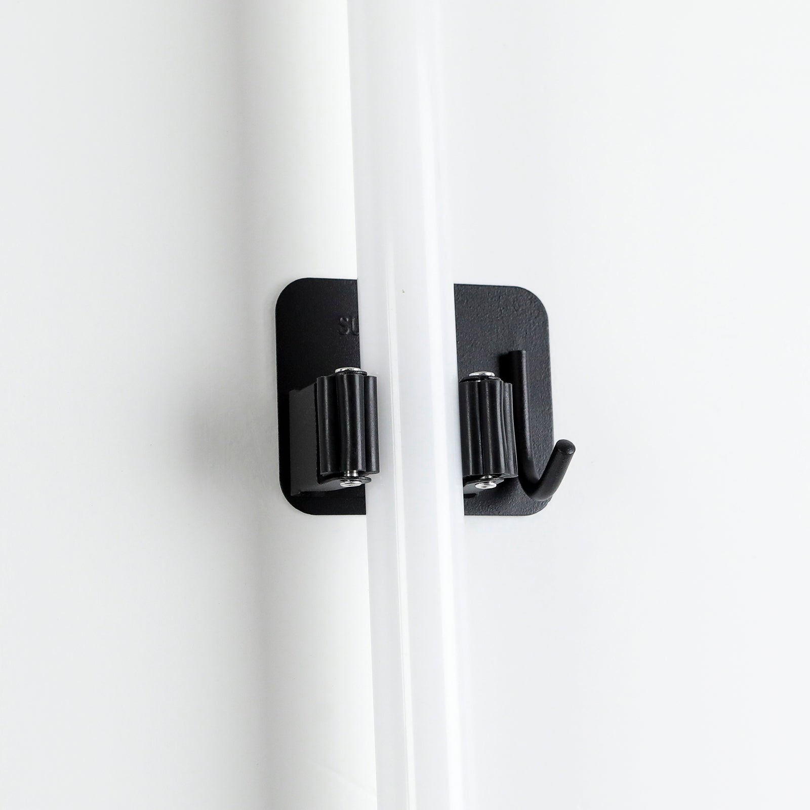 Exhibidor de sables vertical Deluxe