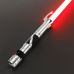 Conde versión Light 2026 - Sable de Luz