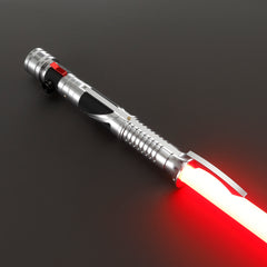 Conde versión Light 2026 - Sable de Luz