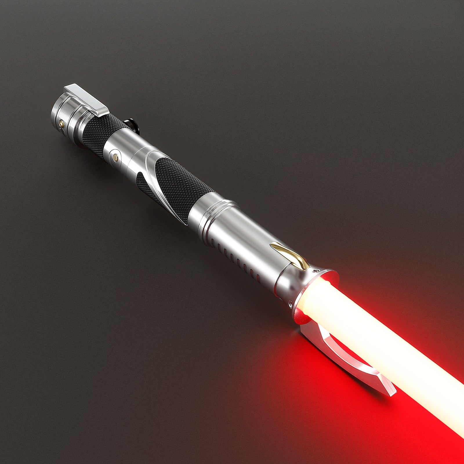 Conde versión Light 2026 - Sable de Luz