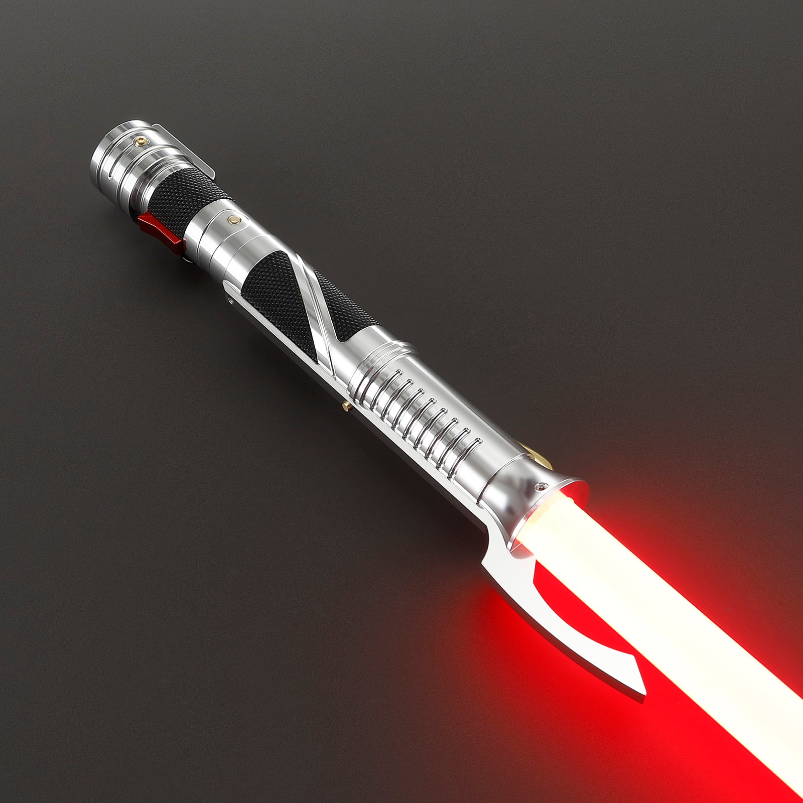 Conde versión Light 2026 - Sable de Luz