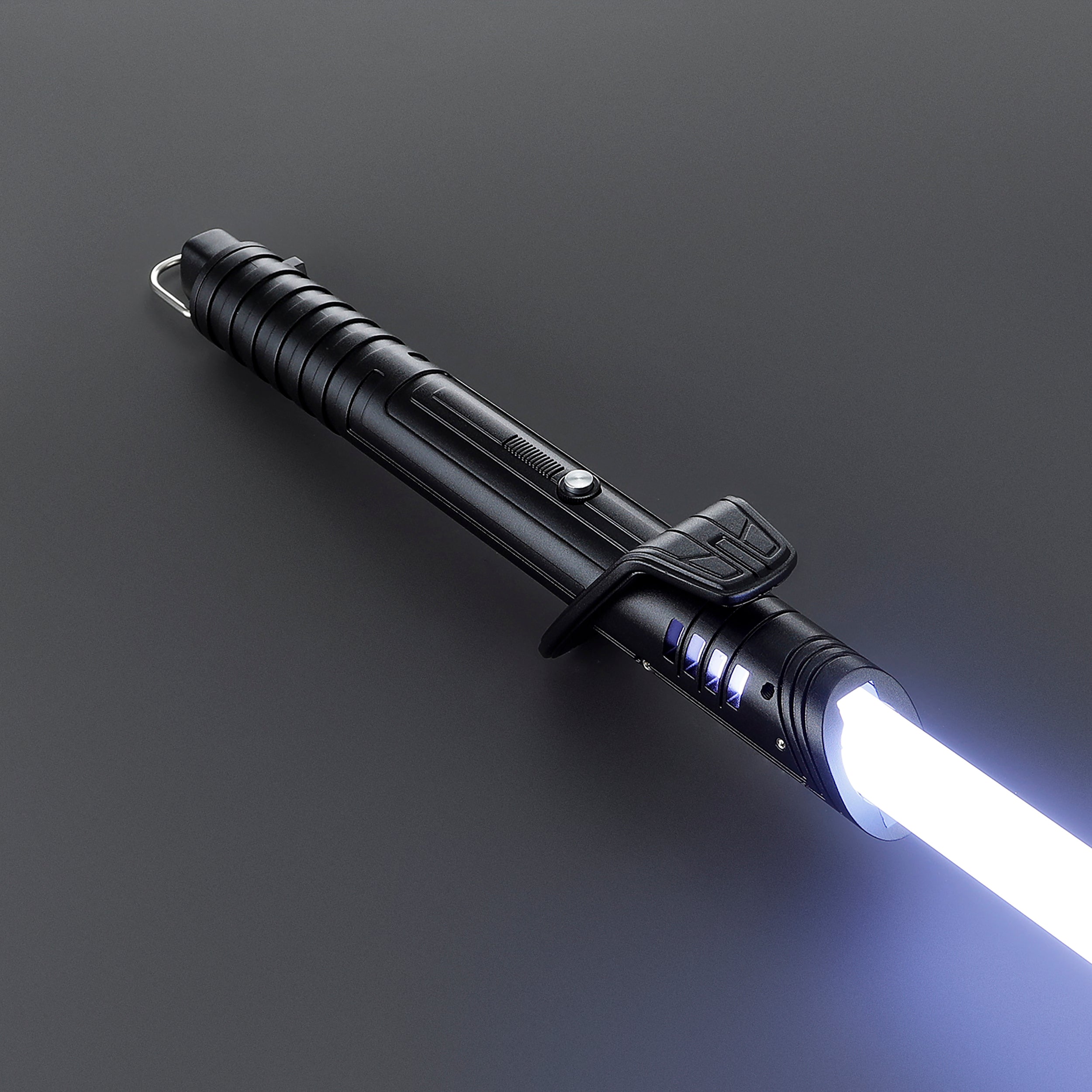 PREVENTA (NOV/DIC) - Black Saber Light sable de luz