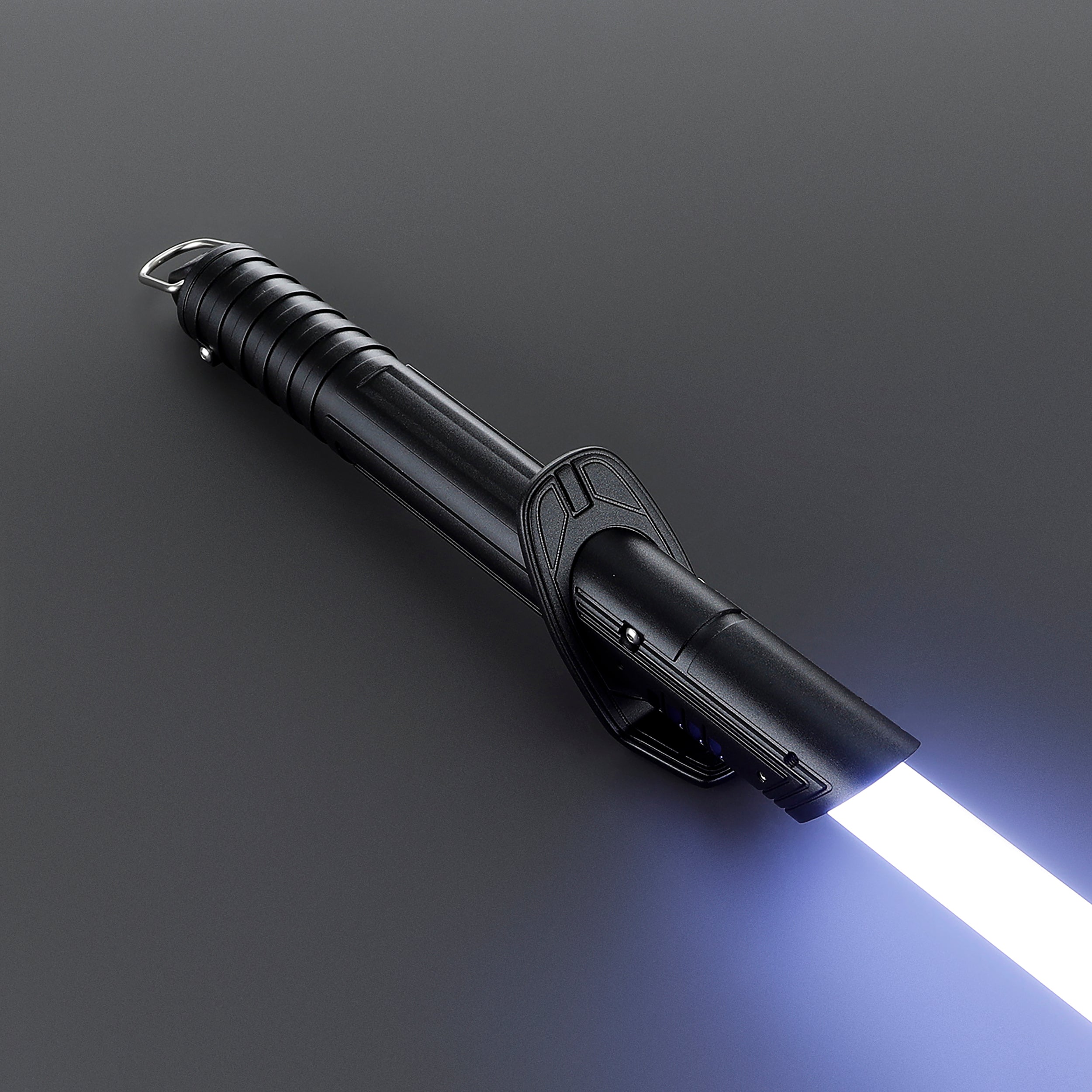 PREVENTA (NOV/DIC) - Black Saber Light sable de luz