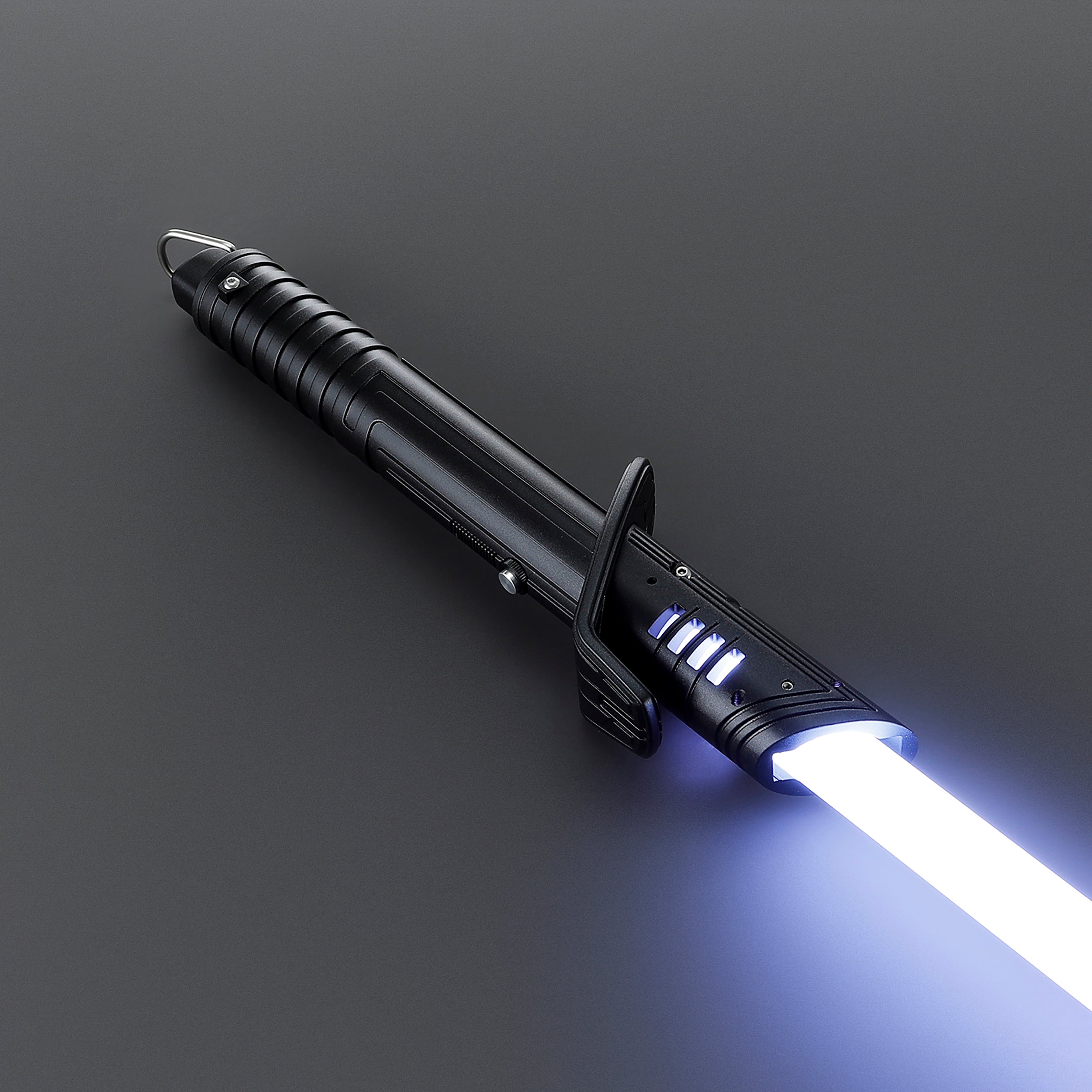 PREVENTA (NOV/DIC) - Black Saber Light sable de luz
