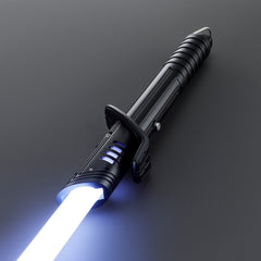 PREVENTA (NOV/DIC) - Black Saber Light sable de luz