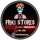 Friki Stores®