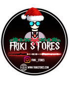 Friki Stores®