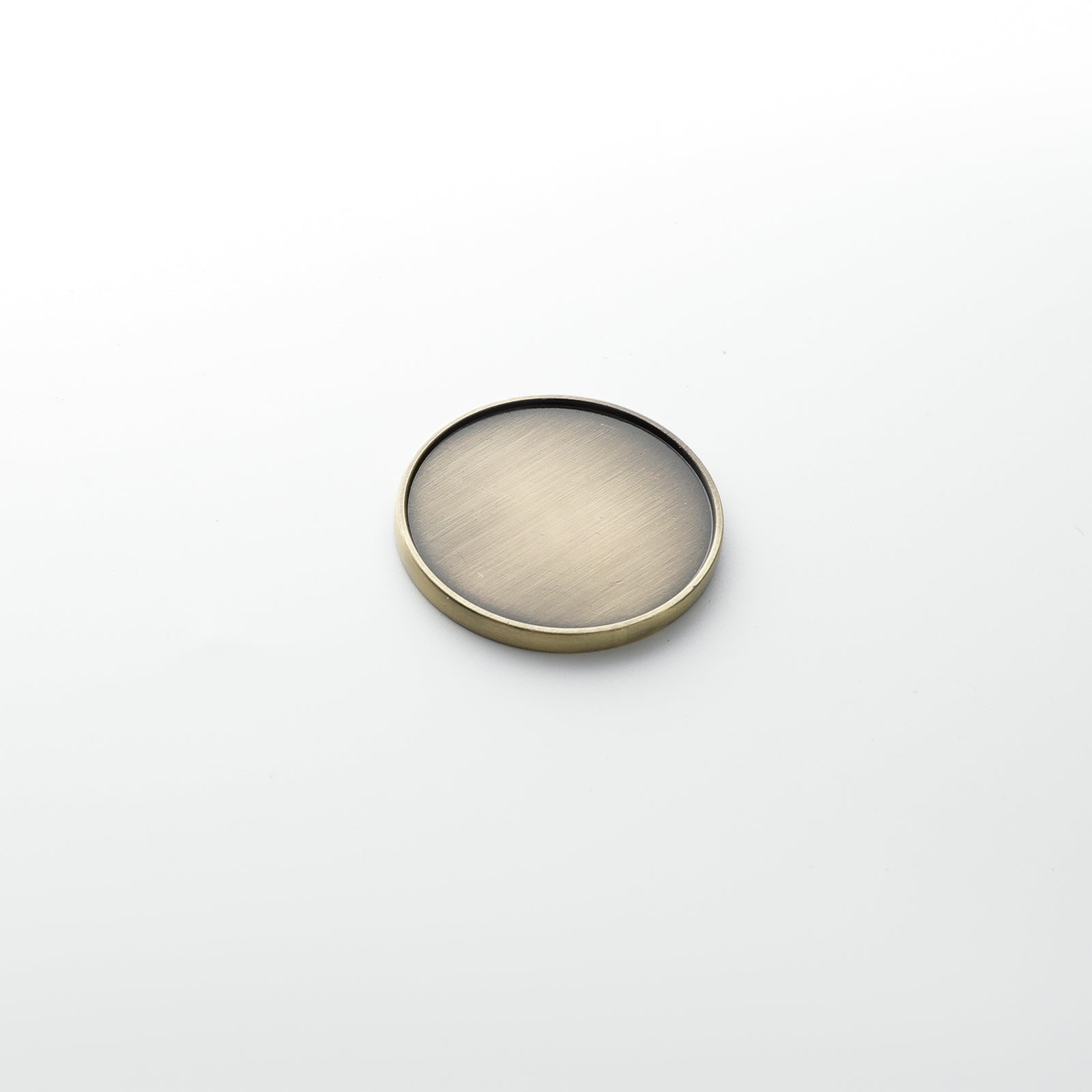 Moneda Coleccionable Ani Graflex