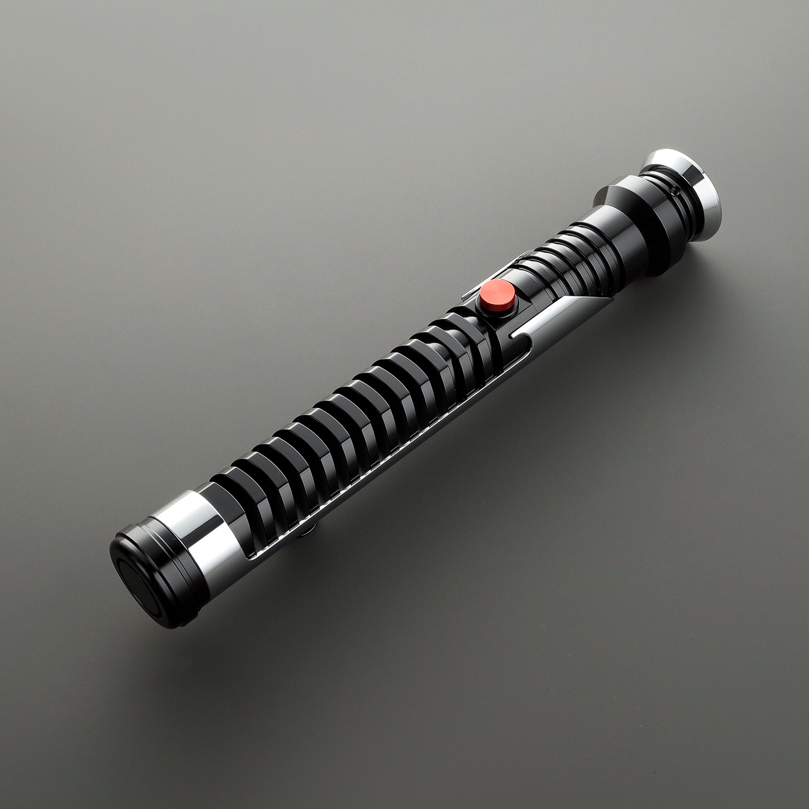 The Master Sable de Luz