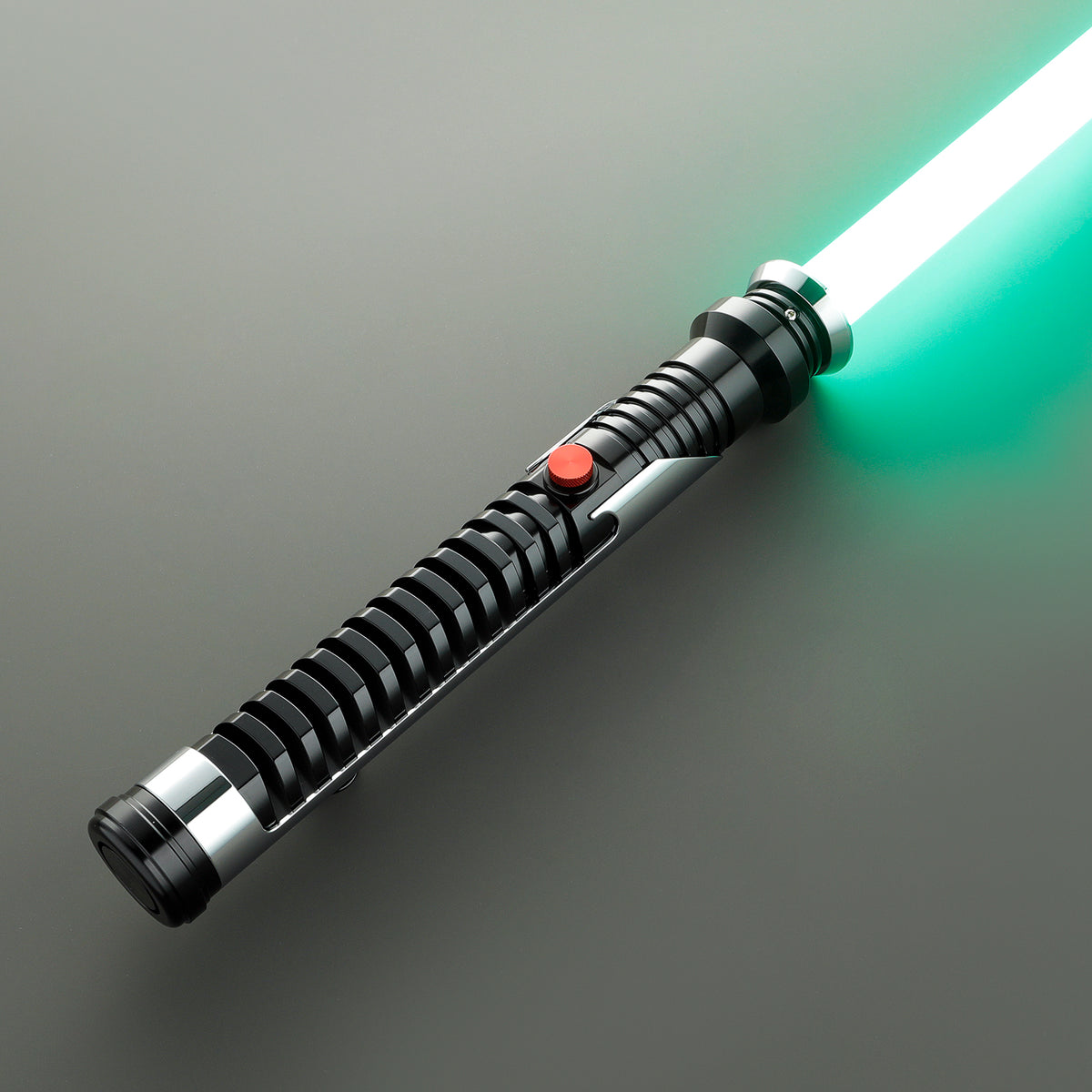 The Master Sable de Luz