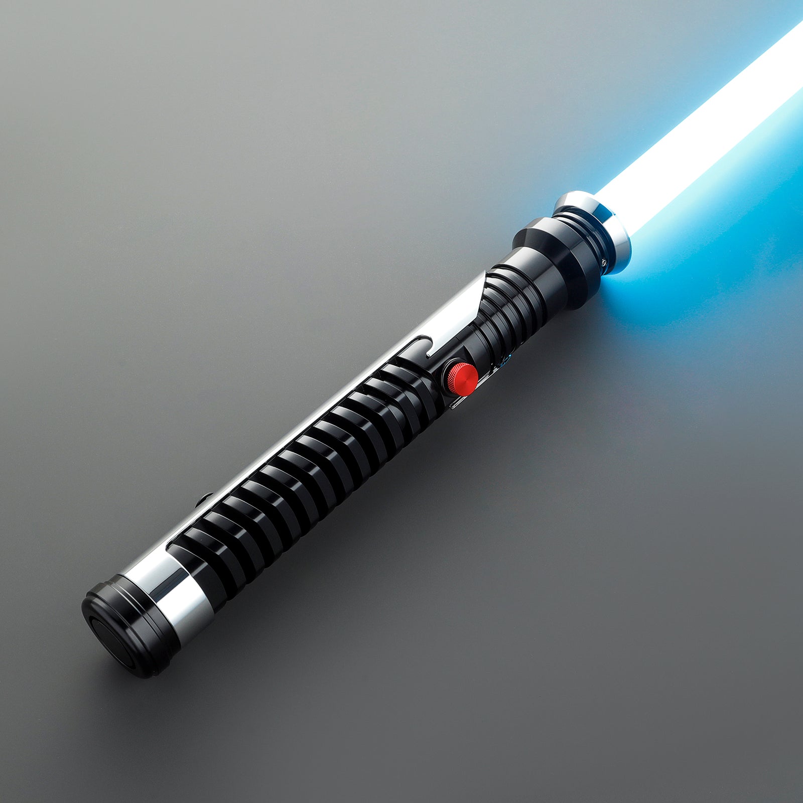 The Master Sable de Luz