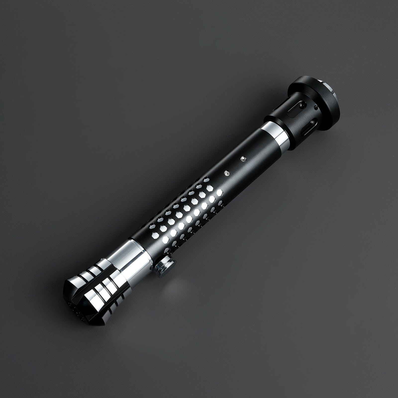MEGA DESCUENTO - Black Lotus Sable de luz
