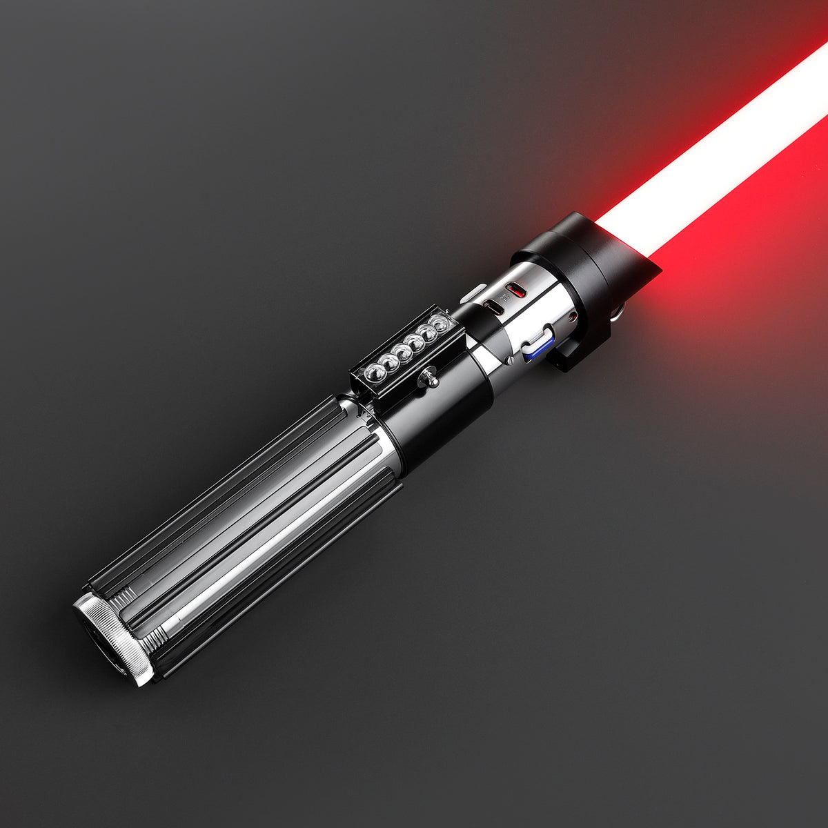 Darth Vader Lightsaber