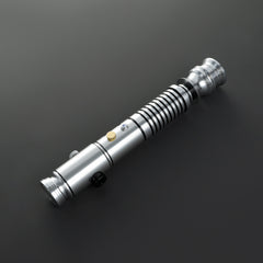 Kid Adi Mundi Saber