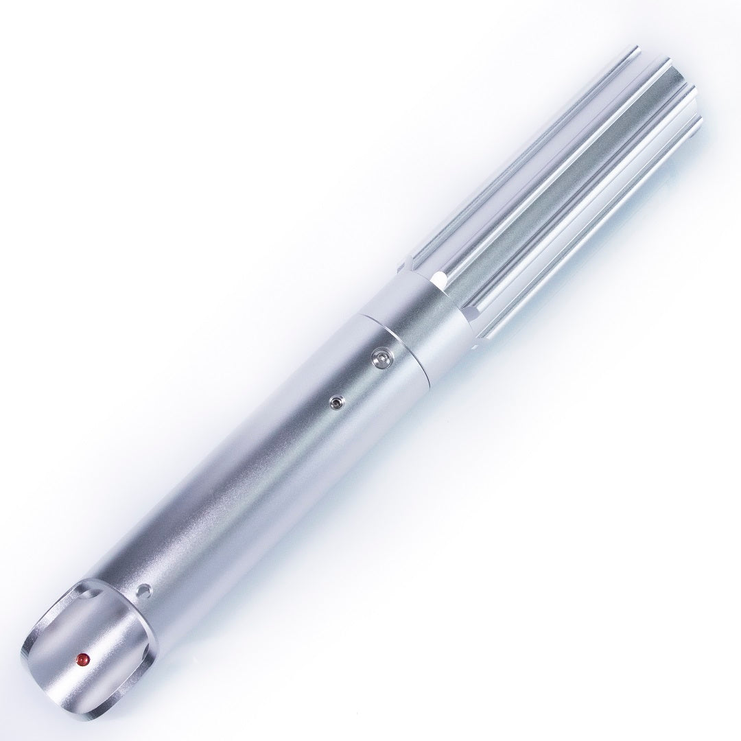 Anakin Inspired Lightsaber