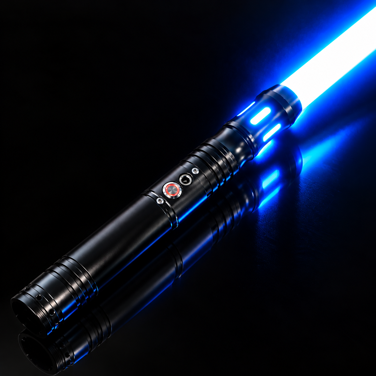 PREVENTA (OCT/NOV) - Dark Order Sable de Luz