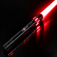 PREVENTA (OCT/NOV) - Tribal Warrior Sable de Luz
