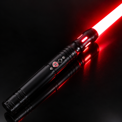 PREVENTA (OCT/NOV) - Dark Order Sable de Luz