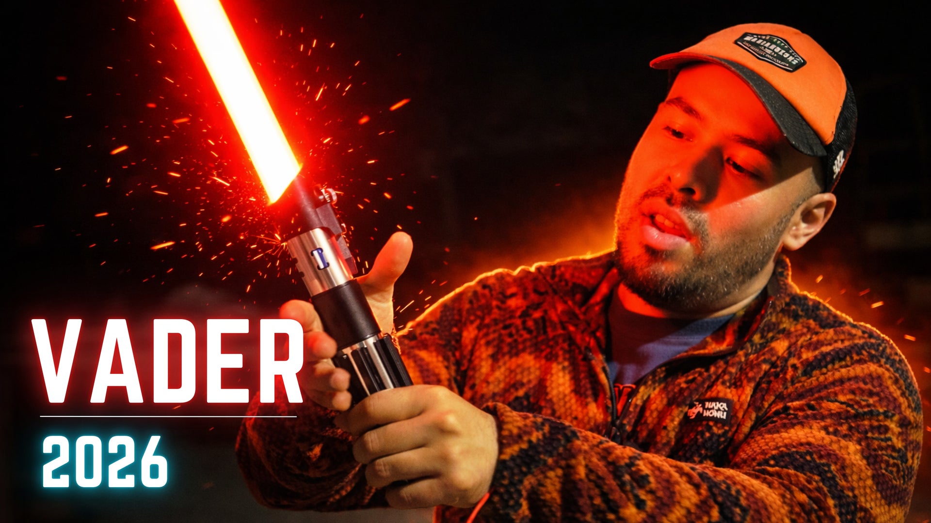 Translation missing: es.sections.video.load_video