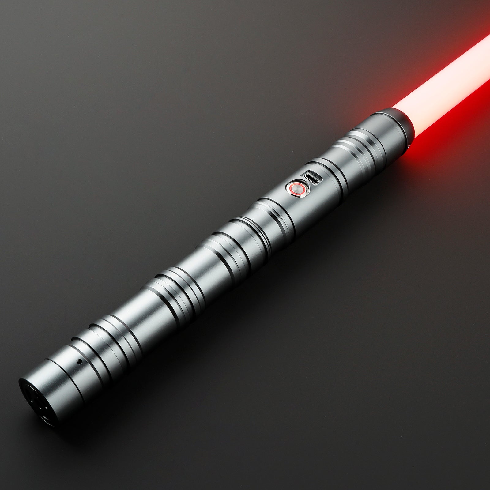 Sith Lightsaber