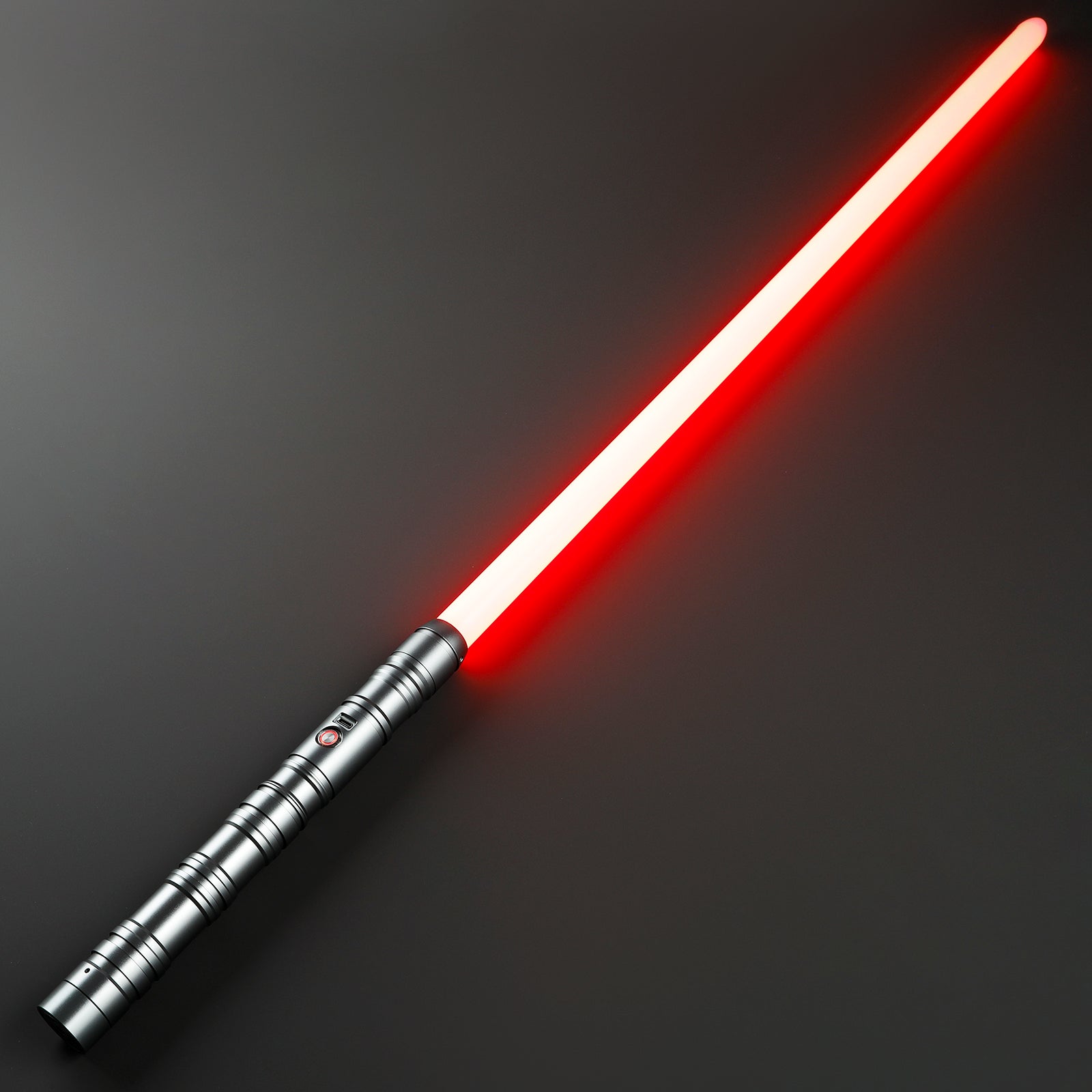 Sith Lightsaber