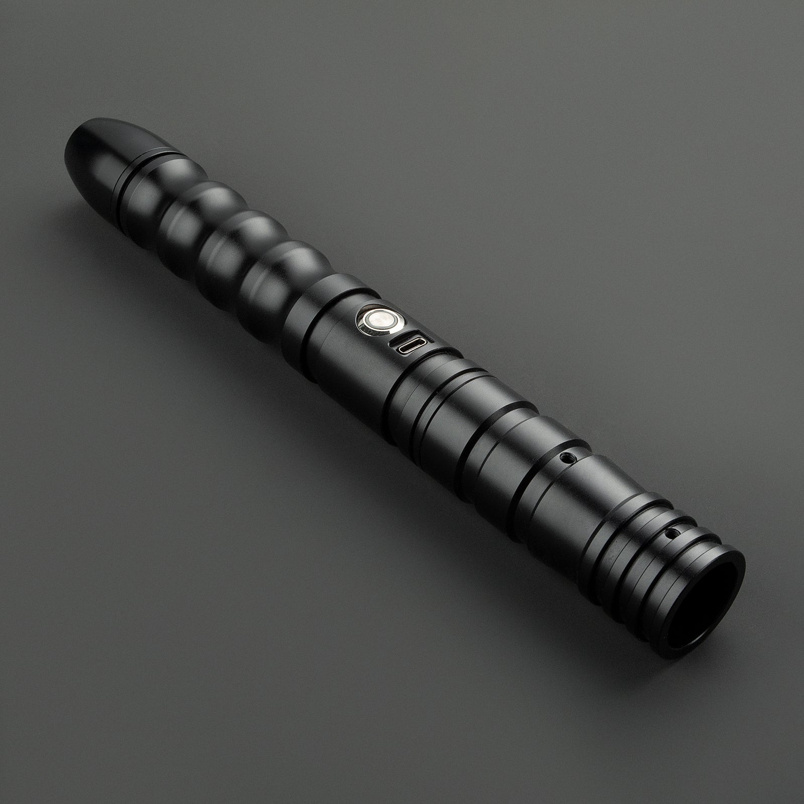 PREVENTA (OCT/NOV) - Dark Blossom Sable de Luz