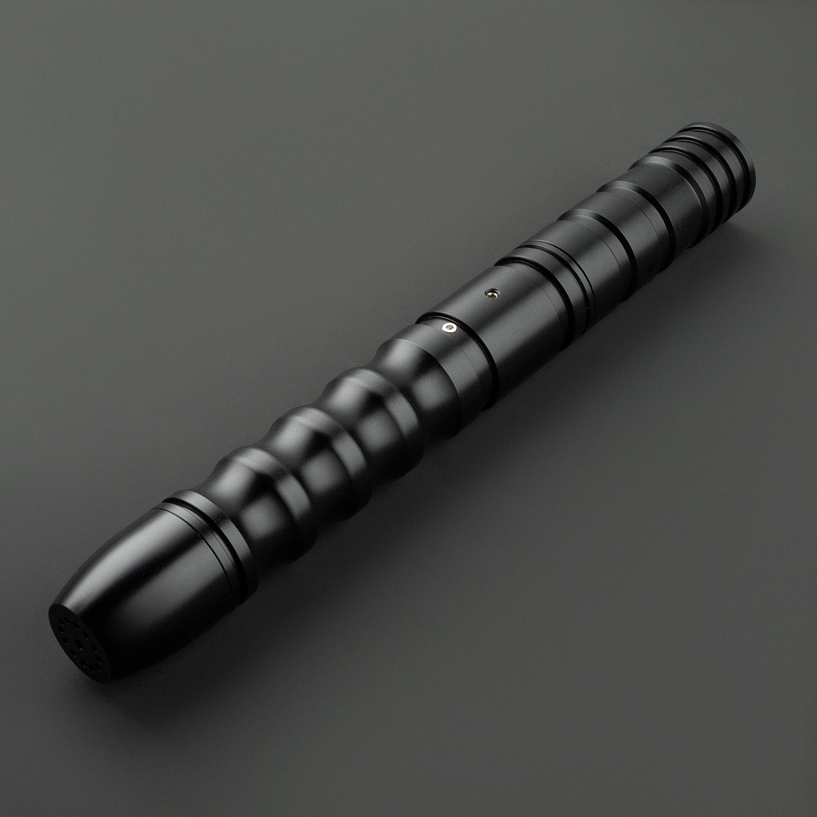 PREVENTA (OCT/NOV) - Dark Blossom Sable de Luz